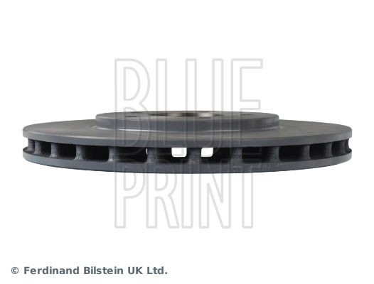 Купити ADA104351 Blue Print Ротор гальмівний